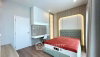 listing thumbnail image 11