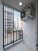 listing thumbnail image 11