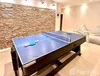 listing thumbnail image 19