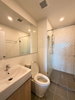 listing thumbnail image 15