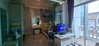 listing thumbnail image 10