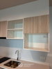 listing thumbnail image 22