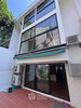 listing thumbnail image 22