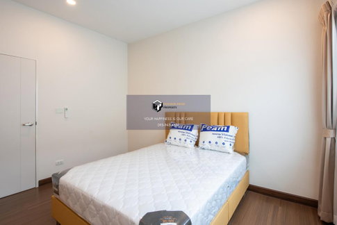 The City Ratchapruek Suanphak 5 Beds 7 Baths 1Maid 3 Cars park 375 sq.m. 89 sq.w. 15 M. to CBD #202410298058