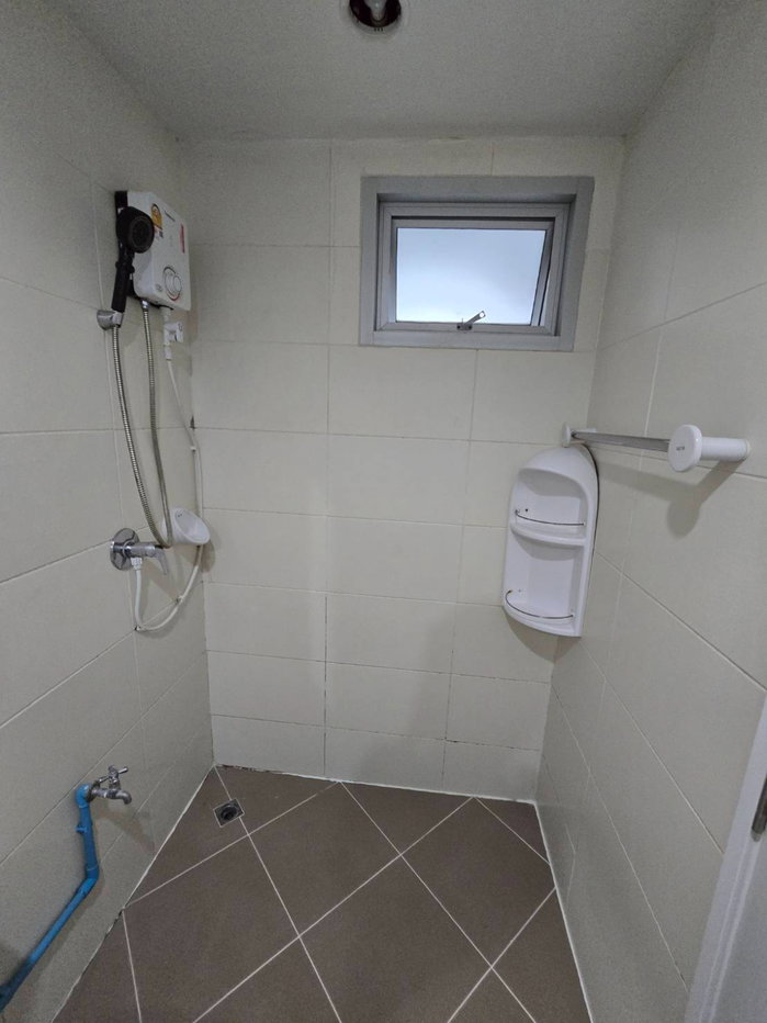 picture Condo for rent: Premio Condo Ladprao-Ramintra 14 - 7/8