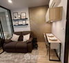 listing thumbnail image 3