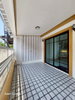 listing thumbnail image 4