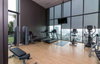 listing thumbnail image 10