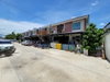 listing thumbnail image 2