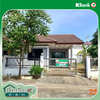 listing thumbnail image 21