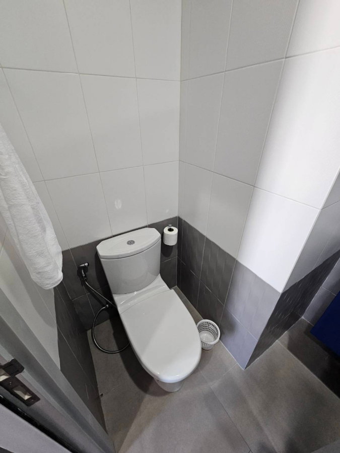 รูป 🏢 ให้เช่าคอนโด : XT EKKAMAI (เอ็กซ์ที เอกมัย)   รหัสทรัพย์ | 📌LNP-C13158  - รูปที่ 4/10