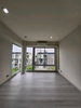 listing thumbnail image 26