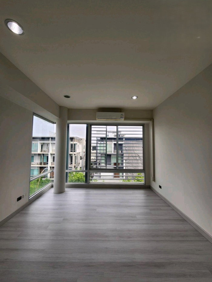 รูป WS7366 🏢✨ ให้เช่า Home Office B Square Rama 9–Mengjai พร้อมใช้งานทันที  เพียง 90,000 บาท / เดือน - รูปที่ 27/39