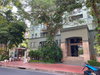 listing thumbnail image 36