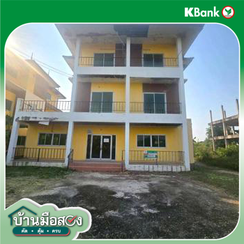 รูป บ้านเดี่ยว 126 ตร.วา เมืองนครสวรรค์ นครสวรรค์ 3.5M - รูปที่ 46/48