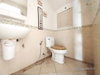 listing thumbnail image 18