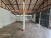 listing thumbnail image 20
