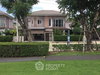 listing thumbnail image 30