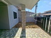 listing thumbnail image 21