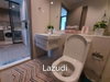 listing thumbnail image 4