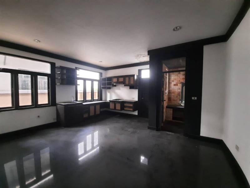 picture HOME 112.6 Sq.w. Bang Lamung Chonburi for 6.9M - 4/14