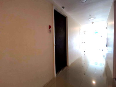 Condos for sale : CONDO 30.03 Sq.m. Phasi Charoen Bangkok for 2.2M