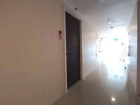 CONDO 30.03 Sq.m. Phasi Charoen Bangkok for 2.2M