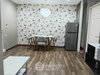 listing thumbnail image 1