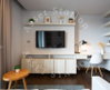 listing thumbnail image 3