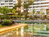 listing thumbnail image 16