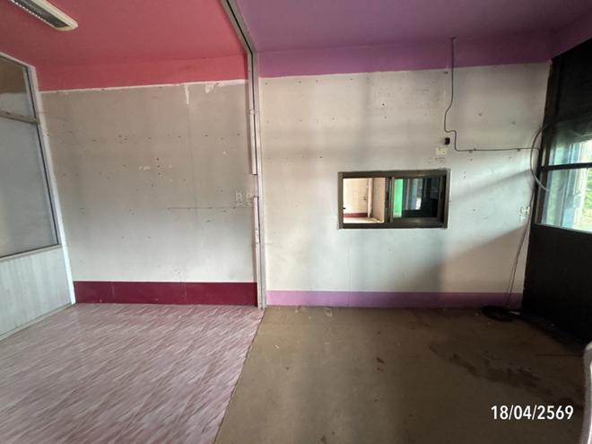 picture FACTORY 1250 Sq.w. Chumphon Buri Surin for 8.9M - 3/60
