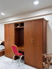 listing thumbnail image 1