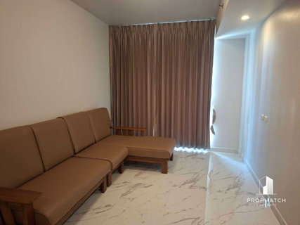 รูปภาพ PM024963 ✨Flash Deal ✨ Supalai Premier Place Asoke (1Bed 1Bath 57 SQM.) พร้อมอยู่ ! เพียง 25,000 บาทต่อเดือน Tel.0981315848 @propmatch