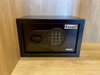 listing thumbnail image 2