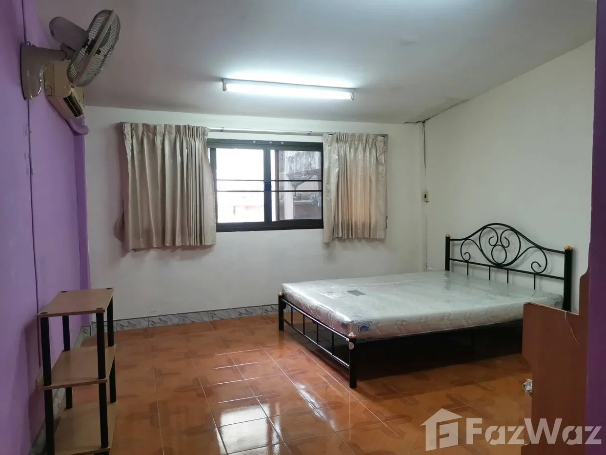 รูป ขาย บ้านเดี่ยว 7 ห้องนอน ใน วังทองหลาง, กรุงเทพมหานคร 6210837 - รูปที่ 3/7
