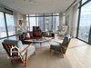 listing thumbnail image 17