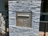 listing thumbnail image 19