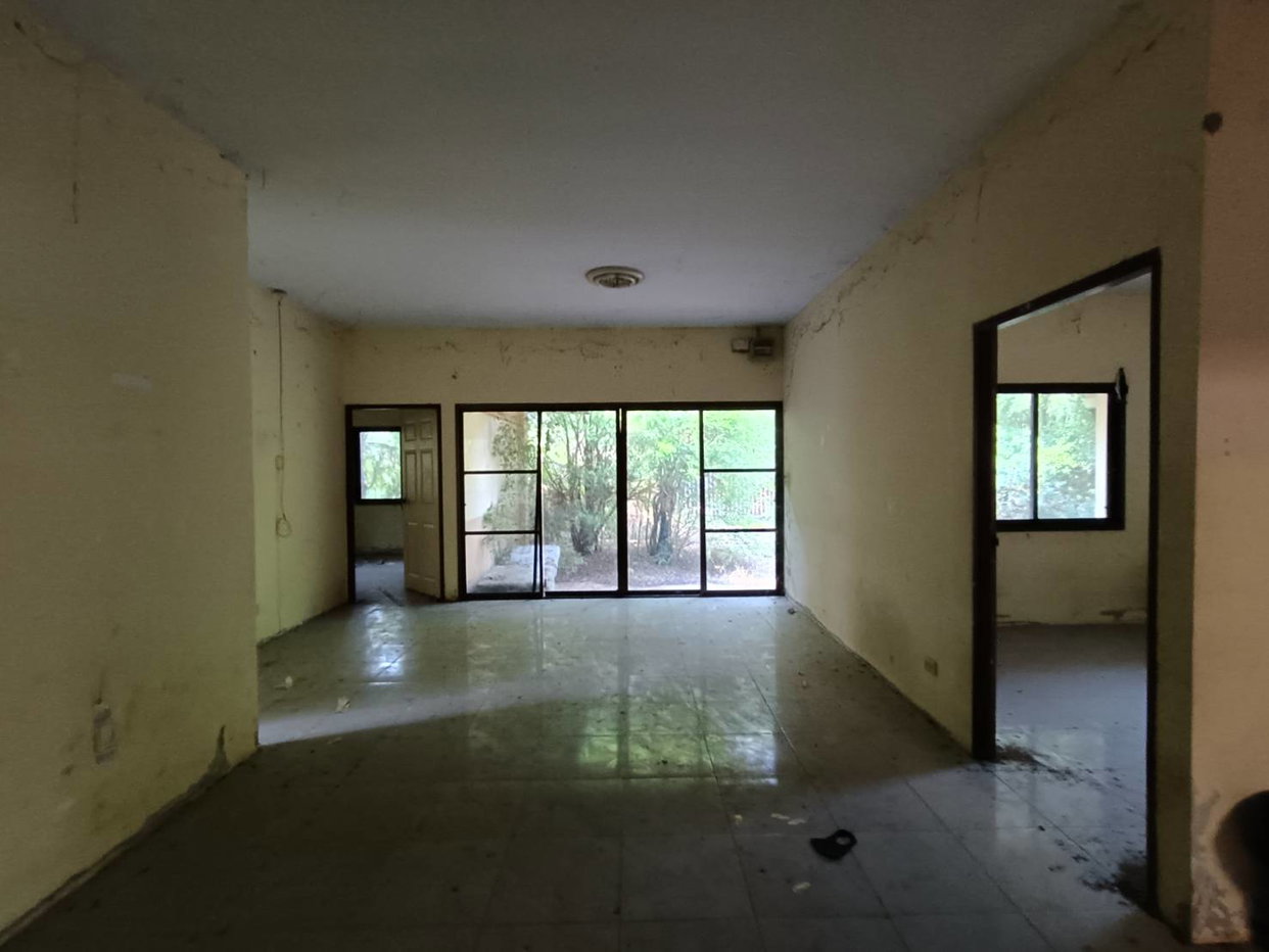 รูป บ้านเดี่ยว 197.1 ตร.วา เดอะริช บ้านเลื่อม อุดรธานี เมืองอุดรธานี อุดรธานี 2M - รูปที่ 2/4
