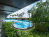 listing thumbnail image 19