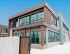 listing thumbnail image 8