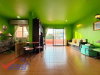 listing thumbnail image 17