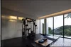 listing thumbnail image 54