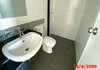 listing thumbnail image 29