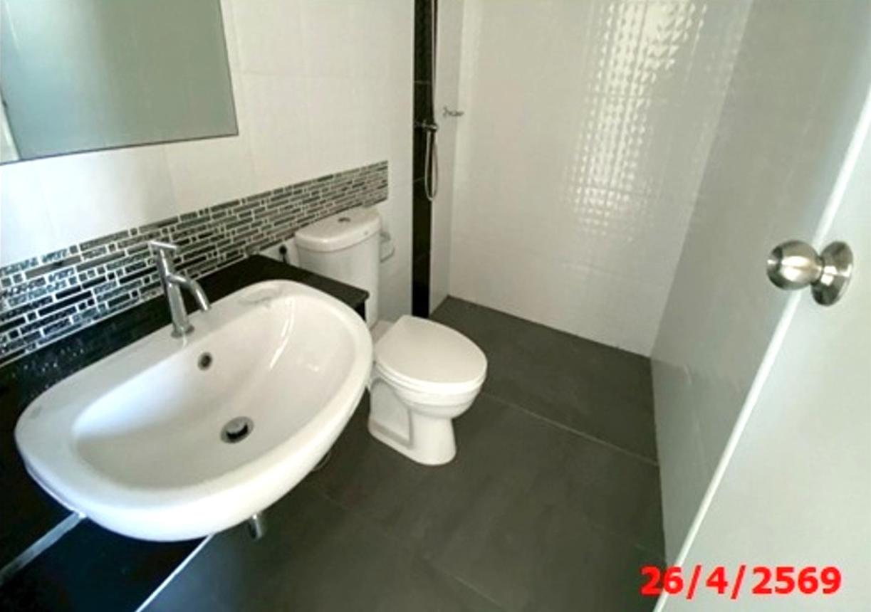 picture SHOP HOUSE 20.3 Sq.w. Muang Phuket Phuket for 6.3M - 30/34