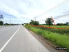listing thumbnail image 13