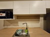 listing thumbnail image 37