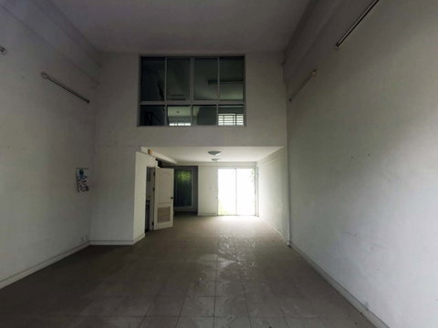 HOME OFFICE 19.8 Sq.w. Nong Khaem Bangkok for 3.5M