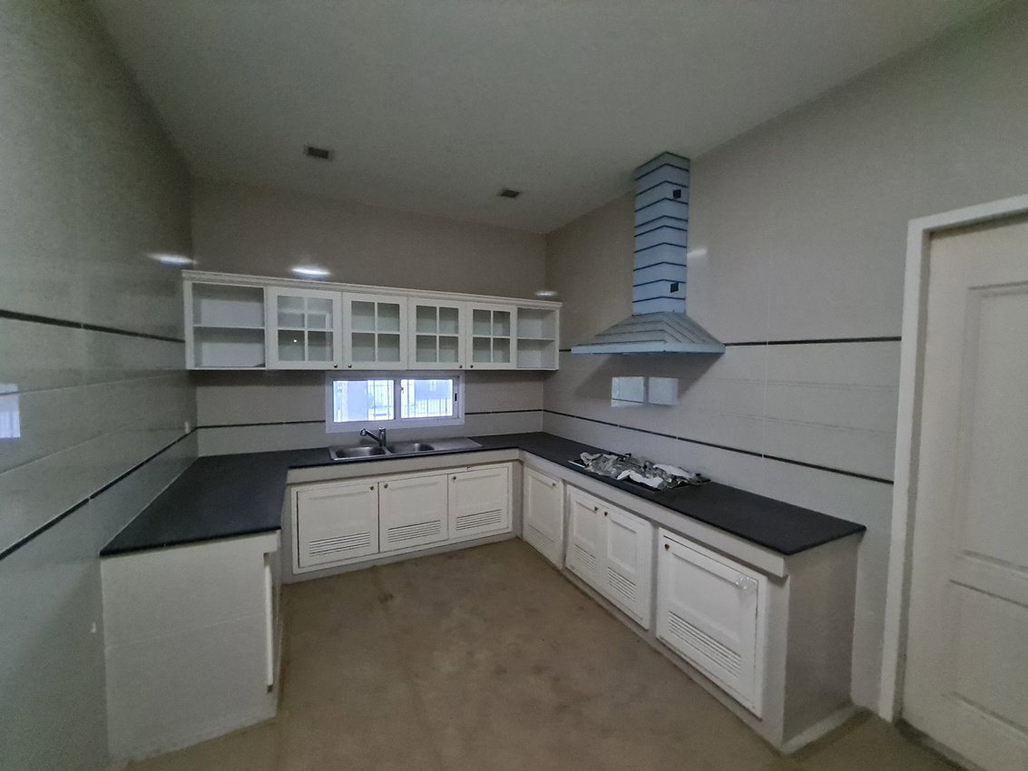 picture HOME 122.4 Sq.w. Bang Plee Samut Prakarn for 25.3M - 10/10