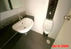 listing thumbnail image 20