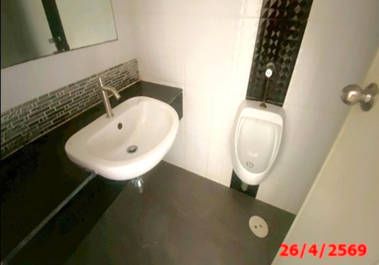 picture SHOP HOUSE 20.3 Sq.w. Muang Phuket Phuket for 6.3M - 21/34